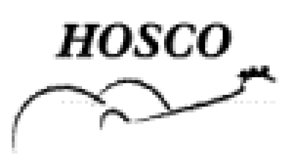HOSCO